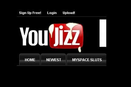 jiizz you|'jizz' Search .